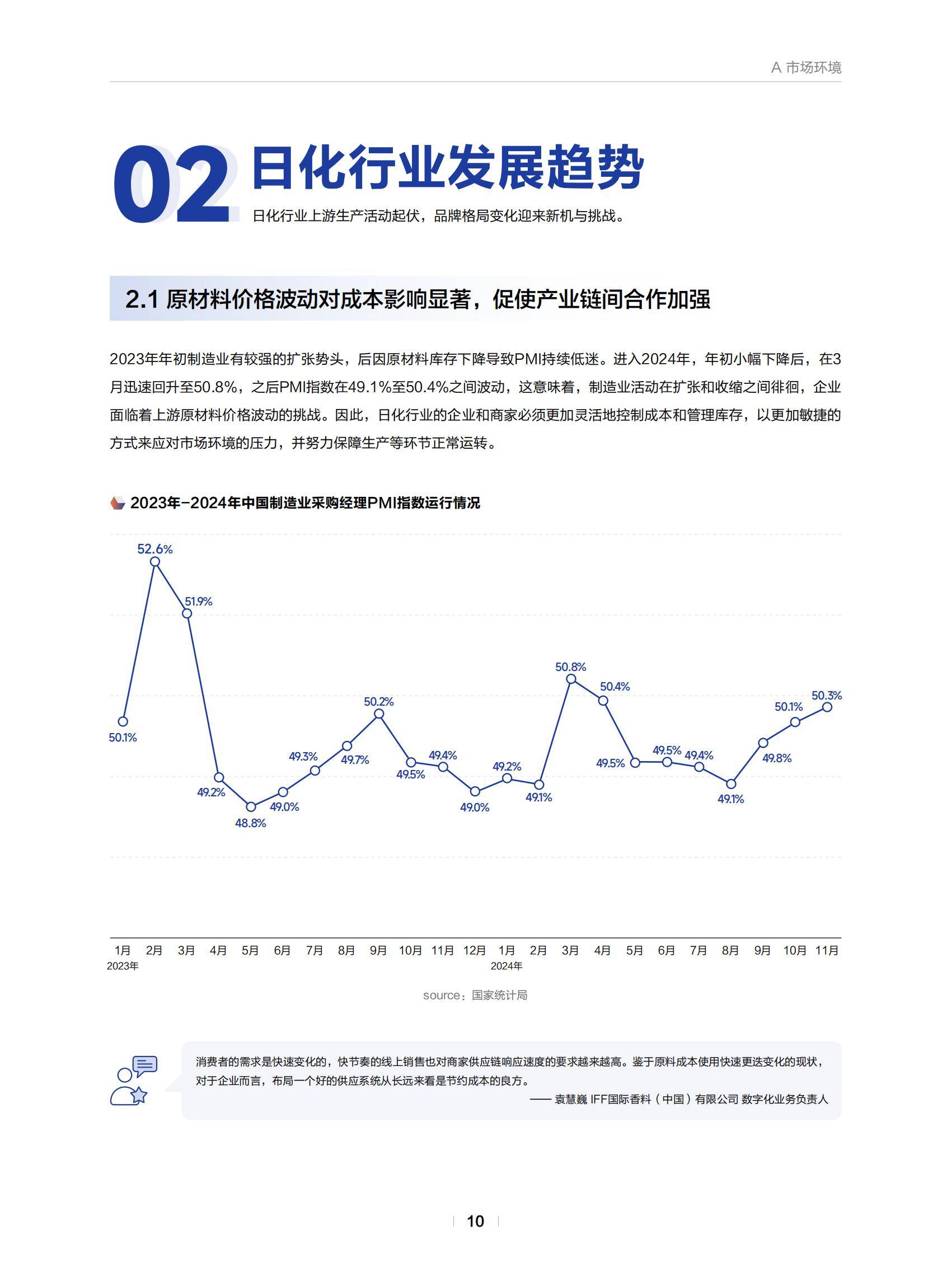 行业分析指出,加密钱包市场行情持续升温 行业分析指出,加密钱包市场行情持续升温