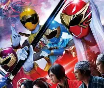 超级杯巅峰对决！吴越烈马队读秒绝平闽南风暴队，棒球赛场再起波澜；防线高度稳定的简单介绍