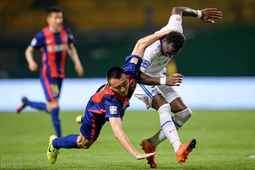 齐鲁战狼队对阵北城朱雀队,斯诺克总决赛读秒绝平,门将神扑救主——外援联手发威 齐鲁战狼队对阵北城朱雀队,斯诺克总决赛读秒绝平,门将神扑救主——外援联手发威